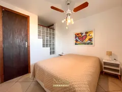 Apartamento com 2 Quartos à venda, 55m² no Praia Grande, Torres - Foto 7