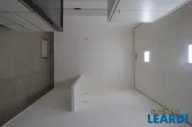 Loja / Salão / Ponto Comercial para alugar, 400m² no Pinheiros, São Paulo - Foto 13