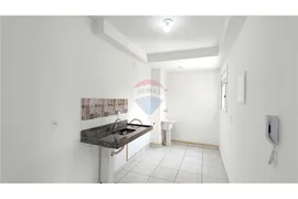 Apartamento com 2 Quartos à venda, 59m² no Jardim Novo I, Mogi Guaçu - Foto 11