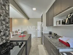 Apartamento com 3 Quartos à venda, 78m² no Vila Parque, Santana de Parnaíba - Foto 12