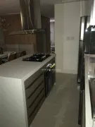 Cobertura com 3 Quartos à venda, 110m² no Jardim Nova Petropolis, São Bernardo do Campo - Foto 76