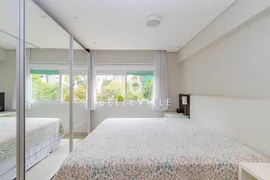 Apartamento com 3 Quartos à venda, 111m² no Ahú, Curitiba - Foto 12