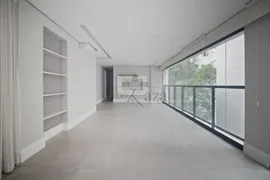 Apartamento com 3 Quartos para alugar, 136m² no Jardim Paulista, São Paulo - Foto 3