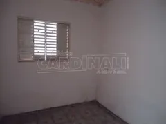 Casa com 2 Quartos à venda, 100m² no Jardim Sao Carlos, São Carlos - Foto 5