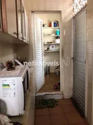 Casa com 4 Quartos à venda, 204m² no Santa Efigênia, Belo Horizonte - Foto 15