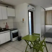 Apartamento com 1 Quarto para alugar, 30m² no Vilas do Atlantico, Lauro de Freitas - Foto 3