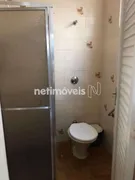 Casa com 4 Quartos à venda, 204m² no Santa Efigênia, Belo Horizonte - Foto 7