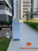 Apartamento com 3 Quartos à venda, 88m² no Umuarama, Osasco - Foto 41