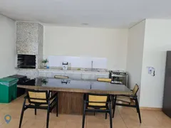 Apartamento com 2 Quartos à venda, 46m² no Vila Penteriche, Londrina - Foto 33