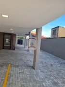 Apartamento com 2 Quartos à venda, 57m² no Atibaia Jardim, Atibaia - Foto 11