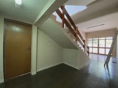 Casa com 3 Quartos para alugar, 424m² no Jardim Santana, Americana - Foto 9