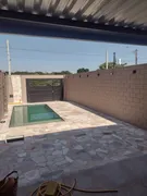 Casa com 2 Quartos à venda, 162m² no Jardim Boer I, Americana - Foto 13