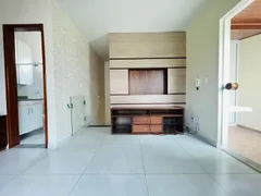 Cobertura com 3 Quartos à venda, 140m² no Ouro Preto, Belo Horizonte - Foto 29