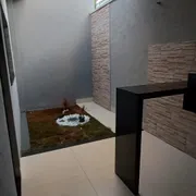 Casa com 3 Quartos à venda, 180m² no Solange Park II, Goiânia - Foto 10