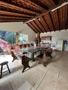 Casa com 3 Quartos à venda, 290m² no Portal das Torres, Maringá - Foto 5