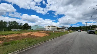 Terreno / Lote / Condomínio à venda, 566m² no Tijuco Preto, Cotia - Foto 5