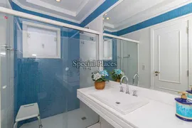 Casa de Condomínio com 5 Quartos à venda, 548m² no Barra da Tijuca, Rio de Janeiro - Foto 18