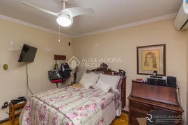 Apartamento com 2 Quartos à venda, 60m² no Rio Branco, Porto Alegre - Foto 5