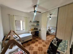 Casa com 3 Quartos à venda, 200m² no Jardim Ipiranga - Nova Veneza, Sumaré - Foto 20