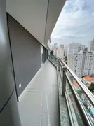 Apartamento com 4 Quartos à venda, 350m² no Jardim das Laranjeiras, São Paulo - Foto 14