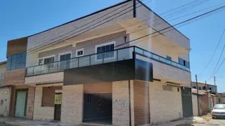 Apartamento com 3 Quartos à venda, 270m² no Sobradinho, Brasília - Foto 1