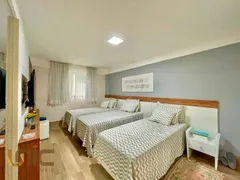 Apartamento com 2 Quartos à venda, 90m² no Taumaturgo, Teresópolis - Foto 6