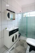 Casa com 3 Quartos à venda, 169m² no Humaitá de Cima, Tubarão - Foto 12