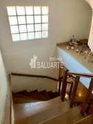 Sobrado com 3 Quartos à venda, 310m² no Jardim Marajoara, São Paulo - Foto 17