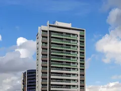 Apartamento com 3 Quartos à venda, 90m² no Guararapes, Fortaleza - Foto 7