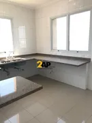 Cobertura com 5 Quartos à venda, 703m² no Jardim Universidade Pinheiros, São Paulo - Foto 3