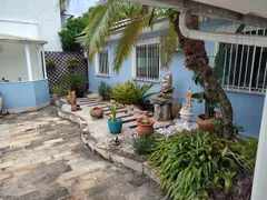 Casa com 3 Quartos à venda, 260m² no Anil, Rio de Janeiro - Foto 8