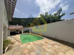 Casa com 4 Quartos à venda, 250m² no Jardim Guaiúba, Guarujá - Foto 6