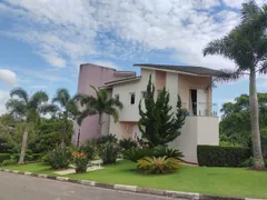 Casa de Condomínio com 4 Quartos à venda, 424m² no Arujá Lagos Residencial, Arujá - Foto 35