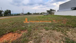 Terreno / Lote / Condomínio à venda, 540m² no Terras Alpha Residencial 1, Senador Canedo - Foto 4