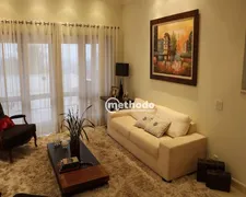 Casa de Condomínio com 3 Quartos à venda, 700m² no Jardim Pinheiros, Valinhos - Foto 41