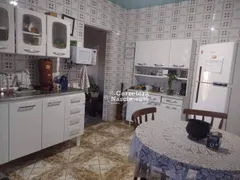 Casa com 2 Quartos à venda, 195m² no Jardim Panorama, Jacareí - Foto 5