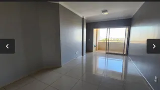 Apartamento com 2 Quartos à venda, 72m² no Bom Jardim, São José do Rio Preto - Foto 1