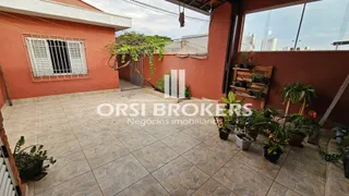 Casa com 3 Quartos à venda, 183m² no Jaguaribe, Osasco - Foto 25