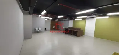 Loja / Salão / Ponto Comercial para alugar, 268m² no Cachambi, Rio de Janeiro - Foto 1