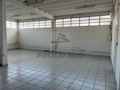 Galpão / Depósito / Armazém para alugar, 4000m² no Jardim Gloria, Praia Grande - Foto 63