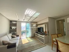 Apartamento com 3 Quartos à venda, 89m² no Botafogo, Rio de Janeiro - Foto 1