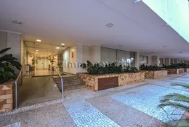 Apartamento com 2 Quartos à venda, 69m² no Jardim Paulistano, São Paulo - Foto 34