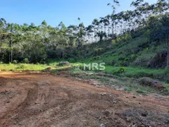 Terreno / Lote / Condomínio à venda, 805196m² no , Tijucas - Foto 5