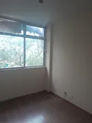 Apartamento com 2 Quartos à venda, 68m² no Rocha, Rio de Janeiro - Foto 18