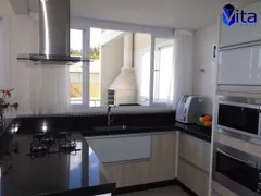 Casa de Condomínio com 3 Quartos à venda, 267m² no Canasvieiras, Florianópolis - Foto 10