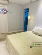 Apartamento com 3 Quartos à venda, 127m² no Vila Isabel Eber, Jundiaí - Foto 26