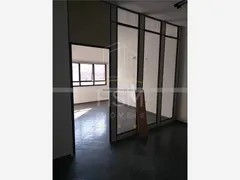 Conjunto Comercial / Sala à venda, 37m² no Jardim do Mar, São Bernardo do Campo - Foto 5