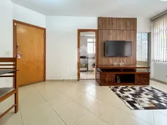 Apartamento com 3 Quartos à venda, 110m² no Caiçaras, Belo Horizonte - Foto 19