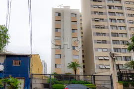 Apartamento com 2 Quartos à venda, 55m² no Perdizes, São Paulo - Foto 27