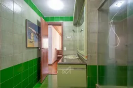 Apartamento com 4 Quartos à venda, 230m² no Lourdes, Belo Horizonte - Foto 23